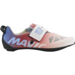 Chaussures mavic cosmic slr triathlon