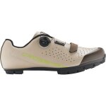 Chaussures mavic crossmax boa