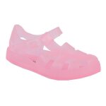 Chaussures mixte aquatiques antid�rapante mbs0031 rose