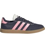 Chaussures mode femme modle breaknet sleek de la marque adidas