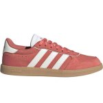 Chaussures mode femme modle breaknet sleek de la marque adidas