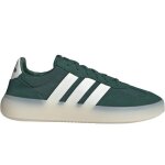 Adidas calzado moda hombre barreda decode homme verde
