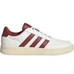 Chaussures mode homme modle breaknet . 0 de la marque adidas