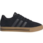Chaussures mode homme modle daily 4. 0 de la marque adidas
