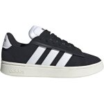 Chaussures mode homme modle grand court alpha 00s de la marque adidas