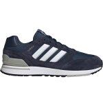 Chaussures mode homme modle run 80s de la marque adidas