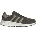 Adidas calzado moda hombre run 84 homme verde