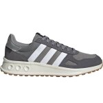 Chaussures mode homme modle run 84 de la marque adidas