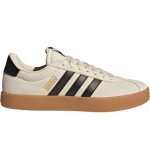 Adidas calzado moda hombre vl court 3. 0 homme multicolor