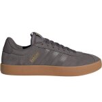 Chaussures mode homme mod�le vl court 3. 0 de la marque adidas