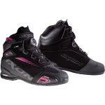 Chaussures moto femme ixon bull 2 wp