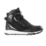 Chaussure moto furygan allroad d30 mcn