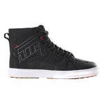 Chaussures moto furygan stockton d30