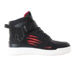 Chaussures moto furygan tarmac d3o�
