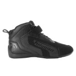 Chaussure moto furygan v4 vented
