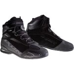 Chaussures moto ixon bull 2 wp