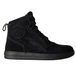 Chaussures moto rst hi - top