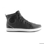 Chaussures moto vquattro twin