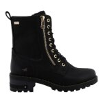 Chaussures mustang