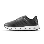Chaussures de nautisme jobe sports discover