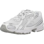 Chaussure new balance modèle iz740 - coleur blanc Chaussure new balance modèle iz740 - coleur blanc