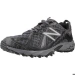 Chaussure new balance modèle ml610 taq - coleur noir Chaussure new balance modèle ml610 taq - coleur noir