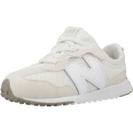 Chaussure new balance modèle nw327 - coleur beige Chaussure new balance modèle nw327 - coleur beige