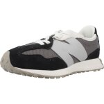 Chaussure new balance mod�le ph327 - coleur noir