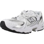 Chaussure new balance modèle pz530 - coleur blanc Chaussure new balance modèle pz530 - coleur blanc