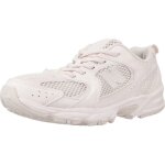 Chaussure new balance mod�le pz530 - coleur rose