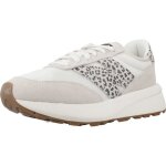 Chaussure new balance modle u370 - coleur beige