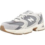 Chaussure new balance modle u530 sub - coleur bleu
