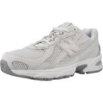 Chaussure new balance modle u740 - coleur gris