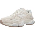 Chaussure new balance modle u9060 - coleur beige