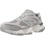 Chaussure new balance mod�le u9060 - coleur gris
