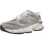 Chaussure new balance mod�le u9060 - coleur gris