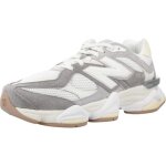 Chaussure new balance modle u9060 - coleur gris