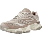 Chaussure new balance modèle u9060 erc - coleur beige Chaussure new balance modèle u9060 erc - coleur beige