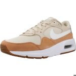 Chaussure nike modèle air max sc aa - coleur beige Chaussure nike modèle air max sc aa - coleur beige
