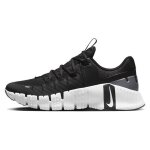 Chaussures nike free metcon 5 dv3950001