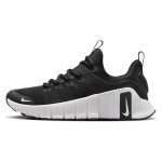 Chaussures nike free metcon 6 fj7126001