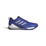 Chaussures novaflight 2 m