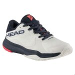 Chaussures de padel enfant head motion team