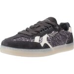 Chaussure pepe jeans mod�le ball glitter w - coleur gris
