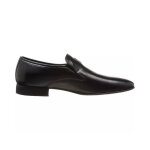 Chaussures pierre cardin curling pierre cardin black curling