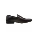 Chaussures pierre cardin zaza pierre cardin naapa negro zaza