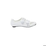 Chaussures quoc m3 air