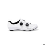 Chaussures quoc m3 sport