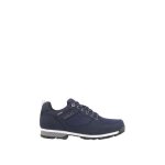 Chaussures de randonne aigle plutno 2 mtd