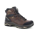 Chaussures de randonne altex rando
